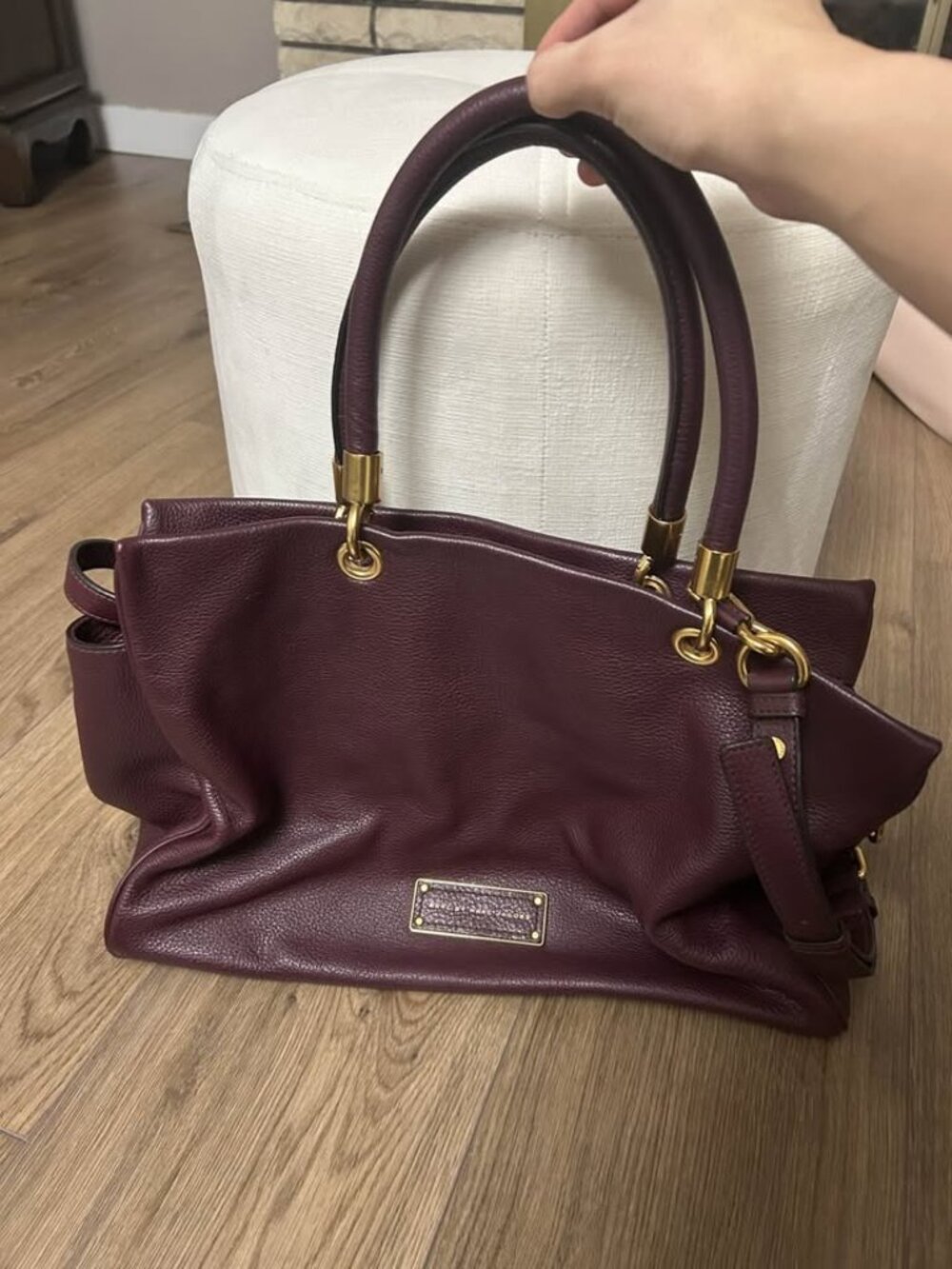 Marc Jacobs Handbag